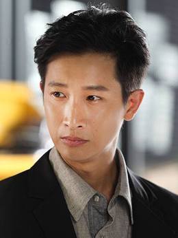 钢铁之心剧情介绍_天天影视