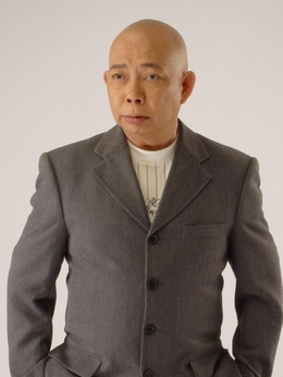 激流青春剧情介绍_天天影视