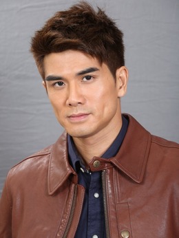 兄弟剧情介绍_天天影视