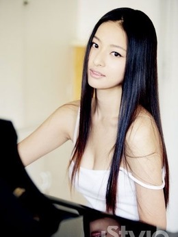 黄文秀剧情介绍_天天影视