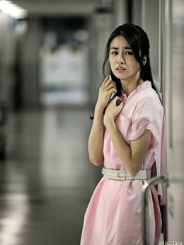 Two Weeks剧情介绍_天天影视