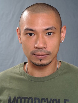 恶男宅急电剧情介绍_天天影视