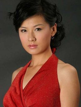 甜心格格剧情介绍_天天影视