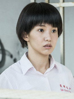 通灵少女剧情介绍_天天影视