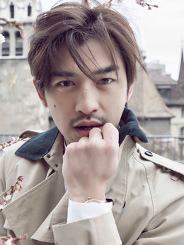 极速青春剧情介绍_天天影视