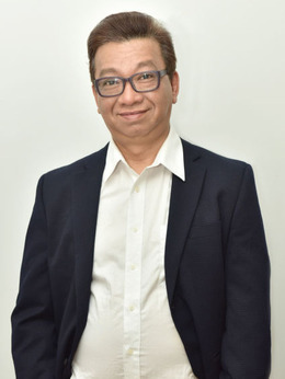 小白招亲剧情介绍_天天影视