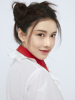 我的西游剧情介绍_天天影视