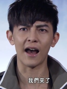 终极X宿舍剧情介绍_天天影视