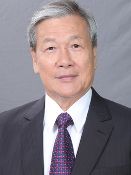 木棘证人剧情介绍_天天影视