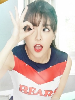 校花的贴身高手3剧情介绍_天天影视