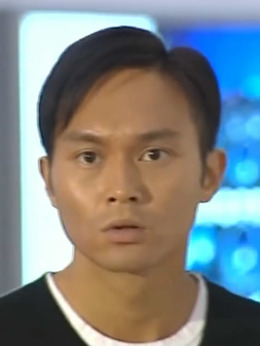 谈判专家剧情介绍_天天影视