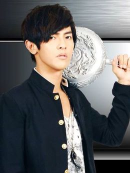 终极一班3剧情介绍_天天影视