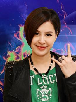 终极X宿舍剧情介绍_天天影视