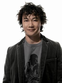 一起喝彩剧情介绍_天天影视