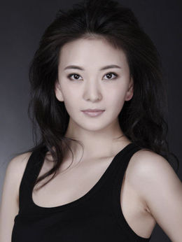 愤怒的唐僧第一季剧情介绍_天天影视