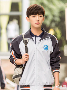 满满喜欢你剧情介绍_天天影视