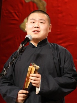 深井食堂剧情介绍_天天影视