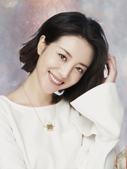 国民老公剧情介绍_天天影视