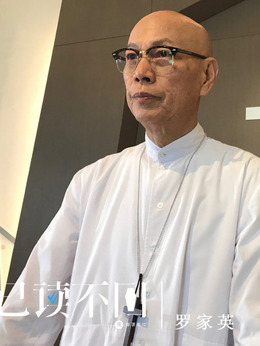 已读不回剧情介绍_天天影视