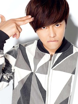 天堂来的孩子剧情介绍_天天影视