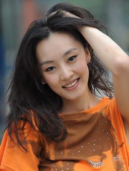 老爸老妈的婚事儿剧情介绍_天天影视