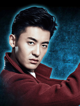 终极一班4剧情介绍_天天影视