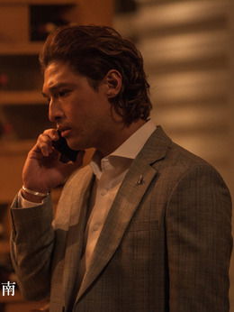 已读不回剧情介绍_天天影视