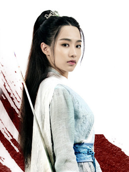 拜见宫主大人剧情介绍_天天影视