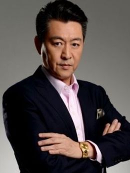 陶之恋剧情介绍_天天影视