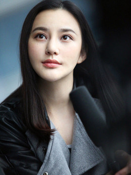 全优7笑果剧情介绍_天天影视