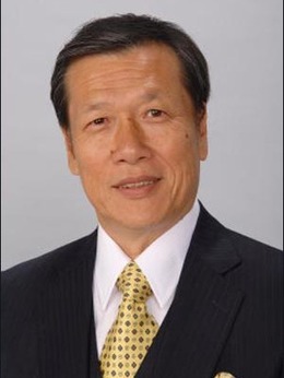 无冕天使剧情介绍_天天影视