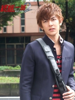 终极一班2剧情介绍_天天影视