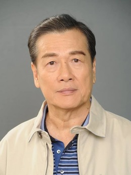 一屋老友记剧情介绍_天天影视