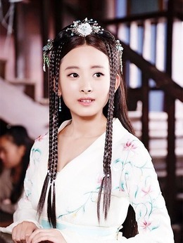 大侠日天剧情介绍_天天影视