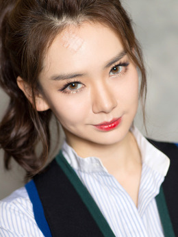 万万没想到之小兵过年剧情介绍_天天影视