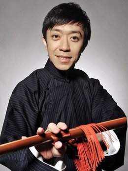 解忧奇贱店剧情介绍_天天影视