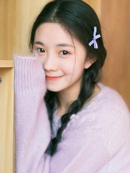 脱轨剧情介绍_天天影视