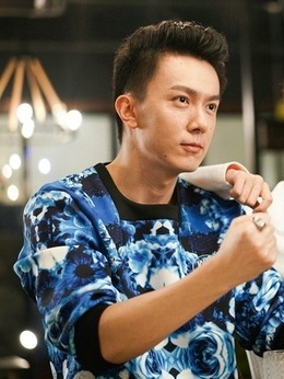 我的女友要上天剧情介绍_天天影视