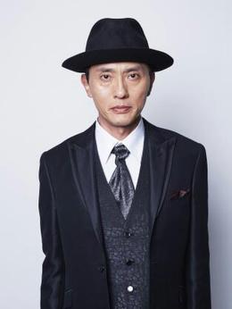 死神君剧情介绍_天天影视