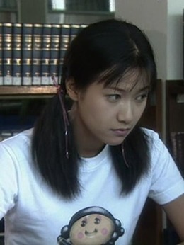 将爱情进行到底剧情介绍_天天影视