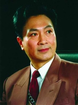 老娘舅和儿孙们剧情介绍_天天影视