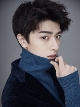 脱轨剧情介绍_天天影视