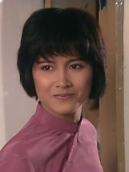 今生无悔剧情介绍_天天影视