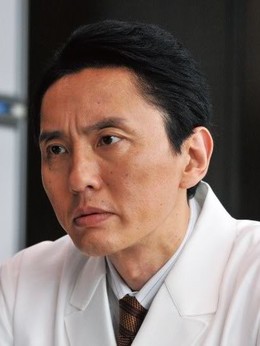 血色星期一剧情介绍_天天影视