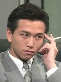 今生无悔剧情介绍_天天影视