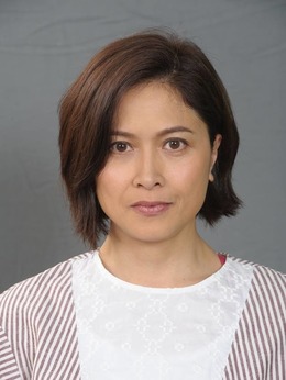 网上有情人剧情介绍_天天影视