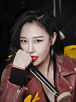 陈二狗的妖孽人生第一季剧情介绍_天天影视