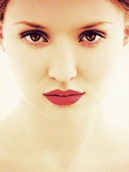 美国众神第二季剧情介绍_天天影视