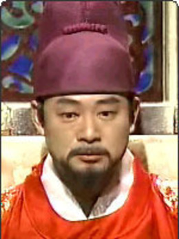 明成皇后剧情介绍_天天影视