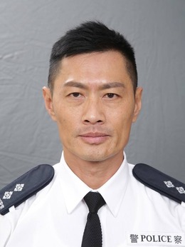 铁马战车剧情介绍_天天影视